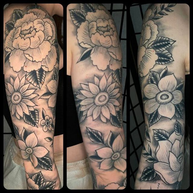 Rob Bee Aguilar